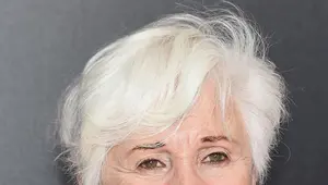 Patty McCormack Net Worth | Celebrity Net Worth