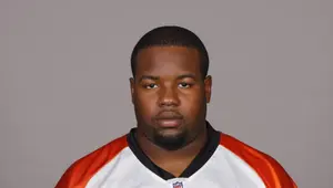 Chad Ochocinco Johnson Net Worth Celebrity Net Worth