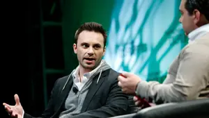 Palmer Luckey Net Worth Celebrity Net Worth