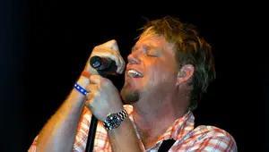 Rodney Crowell Net Worth | Celebrity Net Worth