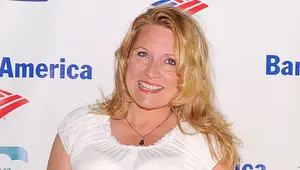 Thumbnail for Delilah Net Worth