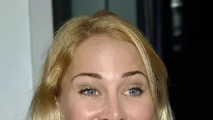 Lorenzo Lamas Net Worth Celebrity Net Worth