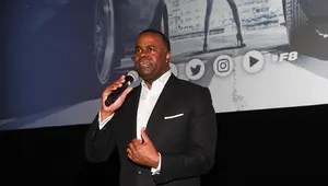 Antonio Villaraigosa Net Worth | Celebrity Net Worth