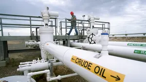 Thumbnail for How The Duncan Family Became One Of The Wealthiest Families On The Planet With A Combined Net Worth Of $26 Billion