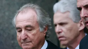 Jennifer Jason Leigh Net Worth | Celebrity Net Worth