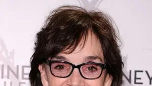 Tony Shalhoub Net Worth Celebrity Net Worth