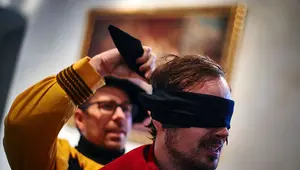 Tyson Ritter Net Worth | Celebrity Net Worth