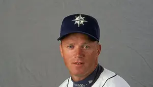 Gil Meche Net Worth | Celebrity Net Worth