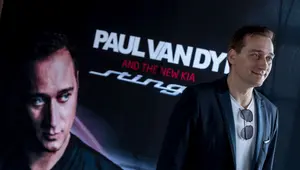 Nancy Pelosi Net Worth | Celebrity Net Worth