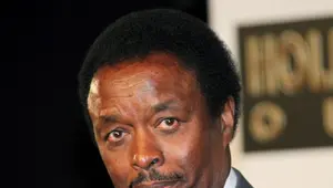 Jim McMahon Net Worth | Celebrity Net Worth