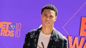 Ronnie DeVoe Net Worth | Celebrity Net Worth