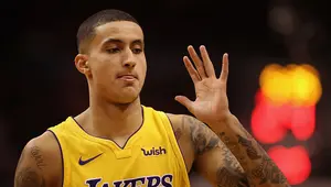 Kyle Korver Net Worth | Celebrity Net Worth