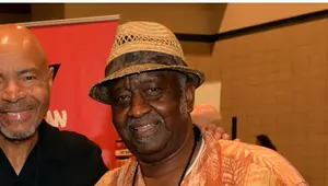 Carlos Bernard Net Worth | Celebrity Net Worth