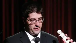 Joel Coen Net Worth | Celebrity Net Worth