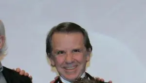 Sean Hayes Net Worth | Celebrity Net Worth