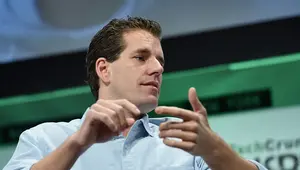 Howard Winklevoss Net Worth Celebrity Net Worth