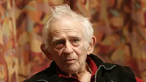 Jann Wenner Net Worth | Celebrity Net Worth