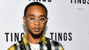 Joji Net Worth Celebrity Net Worth