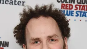 Thumbnail for Sam Roberts Net Worth