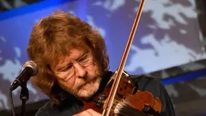 Alison Krauss Net Worth Celebrity Net Worth