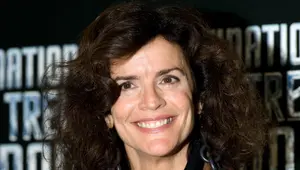 Kirstie Alley Net Worth Celebrity Net Worth