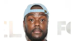 Jenna Marbles Net Worth Celebrity Net Worth