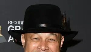 Divine Net Worth | Celebrity Net Worth