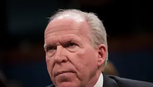 Morgan Mason Net Worth | Celebrity Net Worth