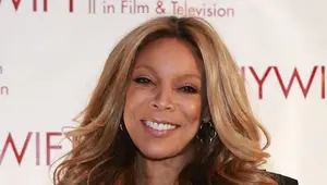 Thumbnail for Wendy Williams Net Worth