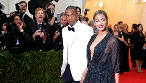 Thumbnail for How Much Money Have Jay-Z and Beyoncé Made During Their Careers To Date?