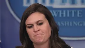 George Stephanopoulos Net Worth | Celebrity Net Worth