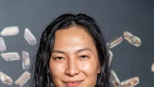 Michael Kors Net Worth Celebrity Net Worth