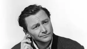 Elinor Donahue Net Worth | Celebrity Net Worth