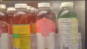 Moneybagg Yo Net Worth | Celebrity Net Worth