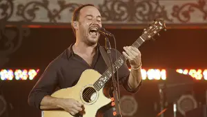 Thumbnail for Eight Bands From K Pop To Classic Rock Made The List Of The Top 100 Highest-Paid Celebrities