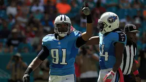 The Olsen Twins Net Worth Celebrity Net Worth