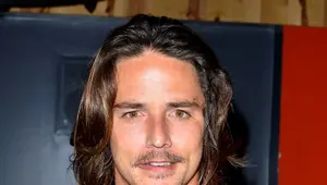 Laird Hamilton Net Worth | Celebrity Net Worth