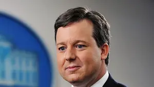 Bret Baier Net Worth | Celebrity Net Worth