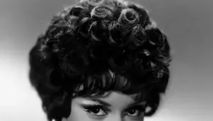 Otis Williams Net Worth | Celebrity Net Worth