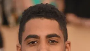 Jack Dylan Grazer Net Worth | Celebrity Net Worth