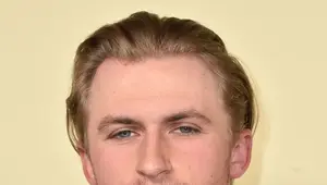 Jake Peavy Net Worth | Celebrity Net Worth