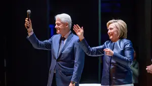 Mike Tyson Net Worth Celebrity Net Worth