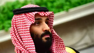 Wachowski Brothers Net Worth | Celebrity Net Worth