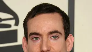 Craig Johnson Net Worth | Celebrity Net Worth