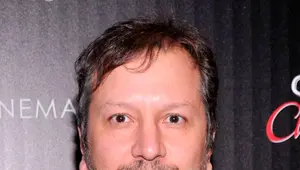 Aaron Seltzer Net Worth | Celebrity Net Worth