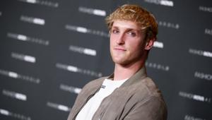 Jake Paul Net Worth Celebrity Net Worth