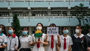 Tiffany Darwish Net Worth | Celebrity Net Worth