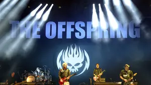 Darcy LaPier Net Worth | Celebrity Net Worth