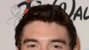 Ingrid Michaelson Net Worth | Celebrity Net Worth