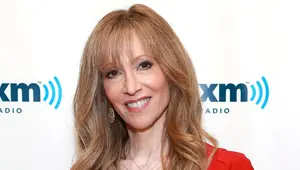 Thumbnail for Lisa G Net Worth